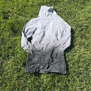 NEW Athleta long sleeve shirt